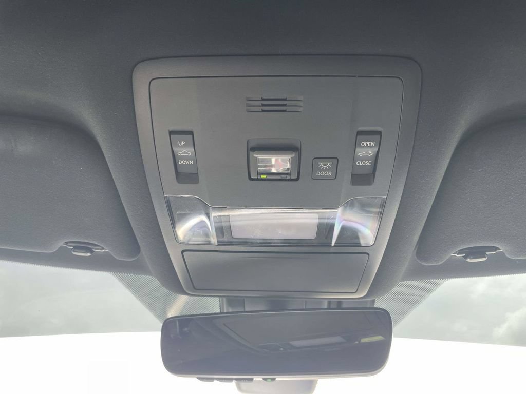Used 2020 Lexus RX 450h F Sport AWD/4WD image 29