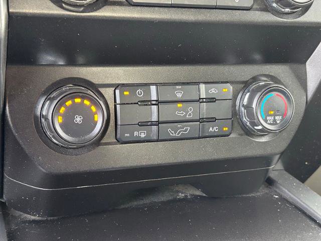 Certified 2020 Ford F150 XLT w/ Equipment Group 301A Mid AWD/4WD image 24