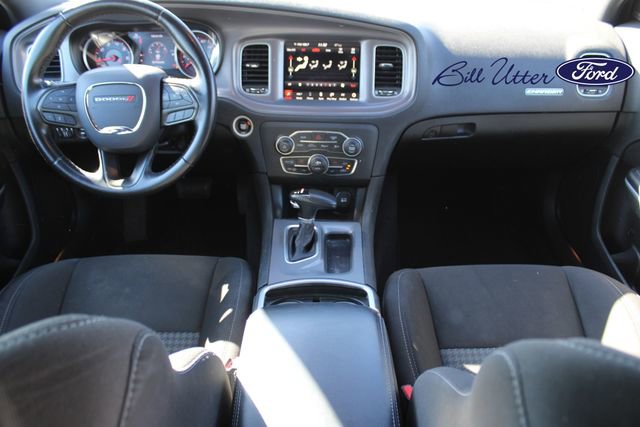 Used 2023 Dodge Charger GT image 15