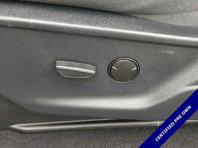 Certified 2023 Ford F150 XLT image 12