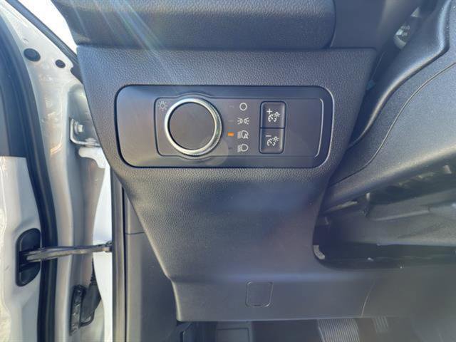 Certified 2020 Ford Escape SE image 12