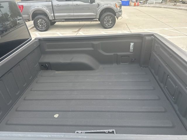 Used 2023 Jeep Gladiator Sport image 18