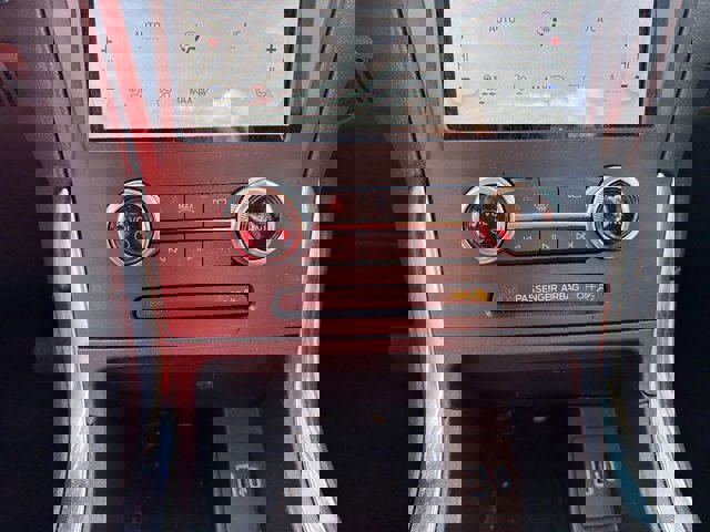 Certified 2024 Ford Edge Titanium image 9