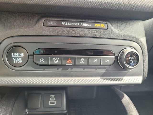 Certified 2025 Ford Bronco Sport Outer Banks w/ Outer Banks Tech Package+ image 23