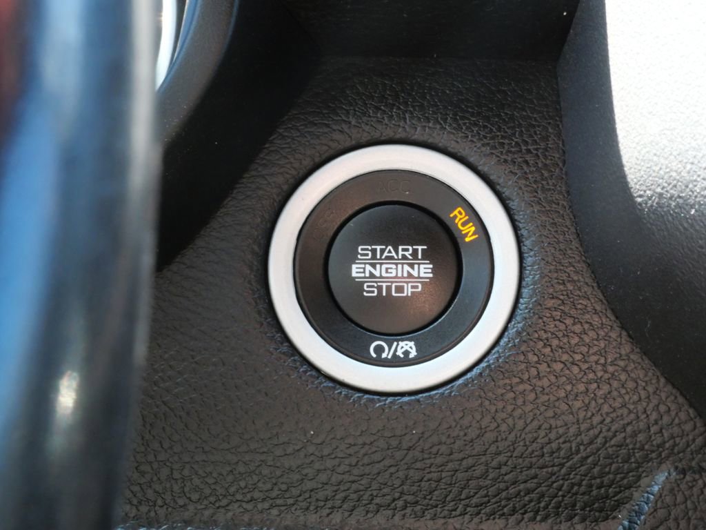 Used 2020 RAM 1500 Big Horn image 26