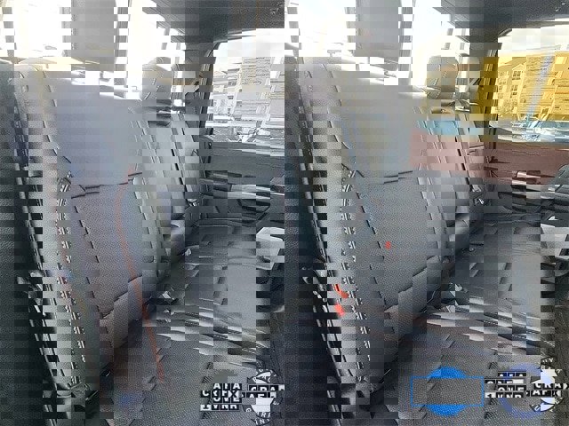 Certified 2022 Ford F150 Lariat w/ Equipment Group 502A High image 28