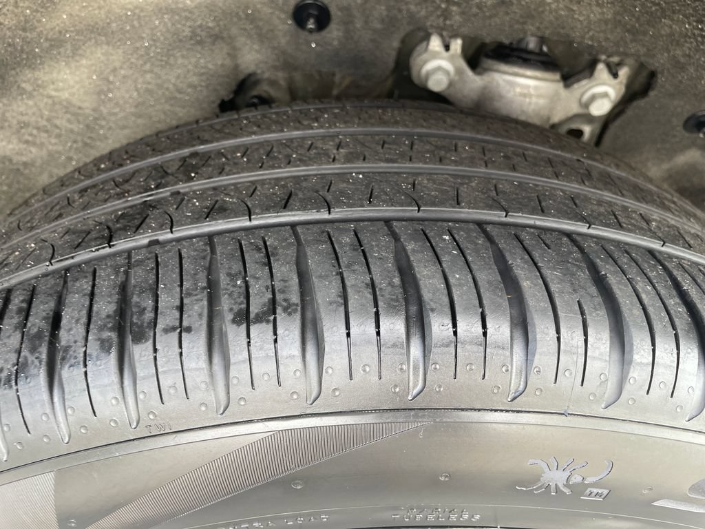 Certified 2023 Ford Explorer ST w/ Equipment Group 401A AWD/4WD image 37