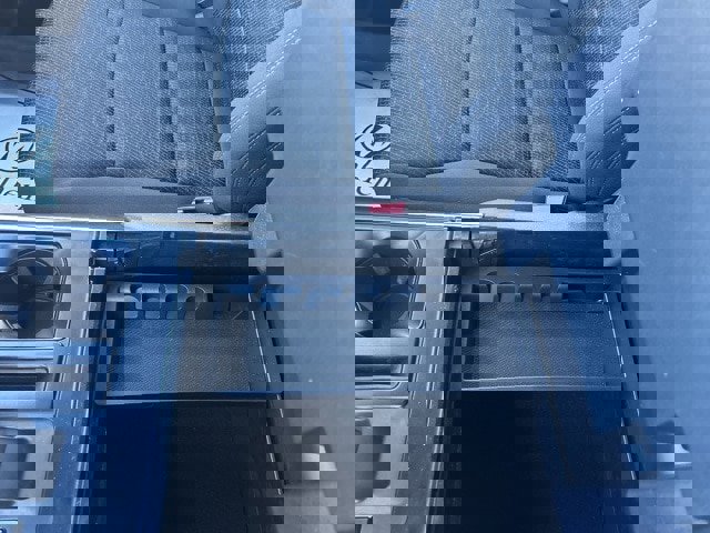 Certified 2023 Ford F150 XLT w/ Equipment Group 302A High image 24