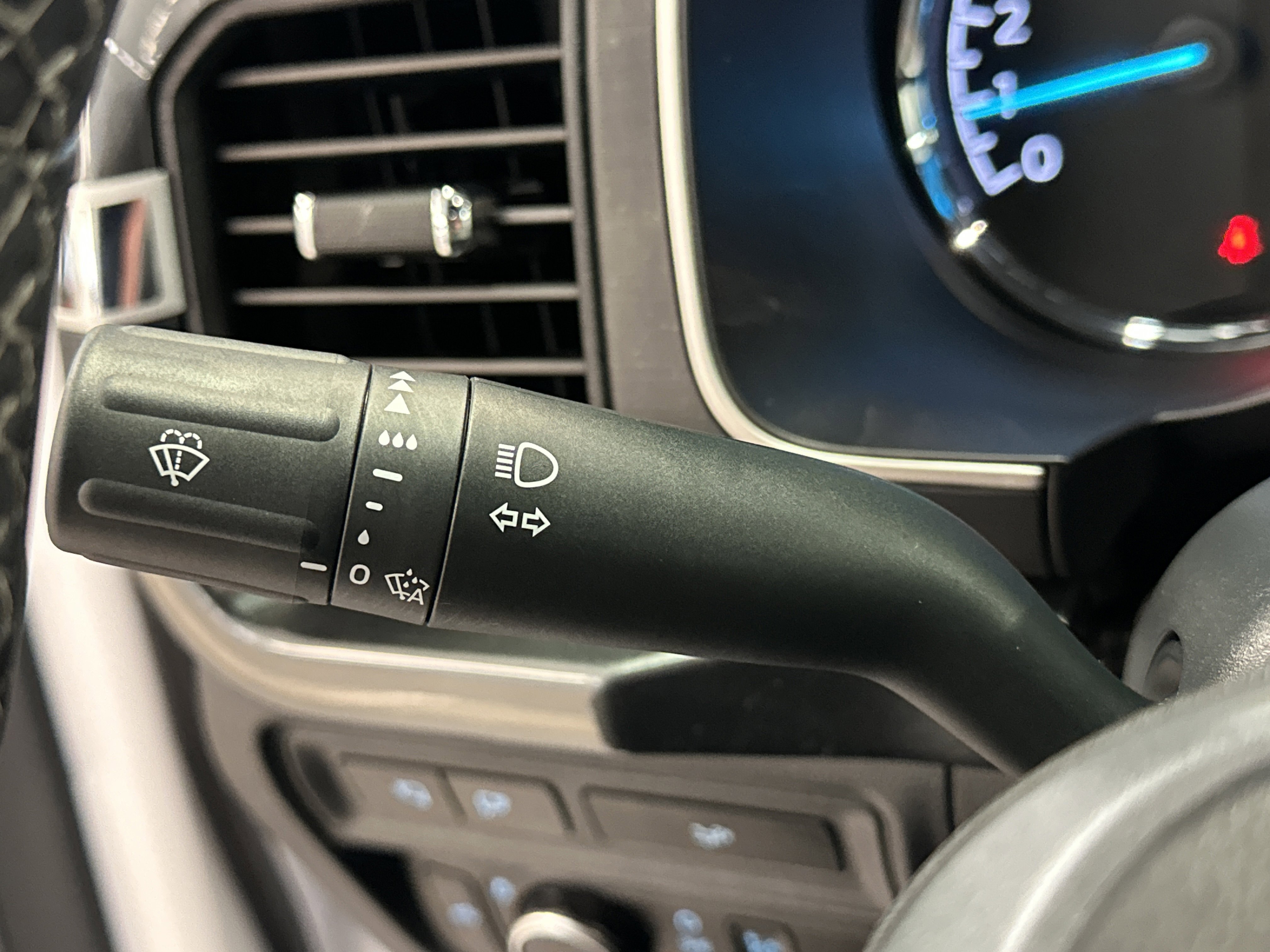 Certified 2023 Ford F150 XLT w/ Equipment Group 302A High image 38