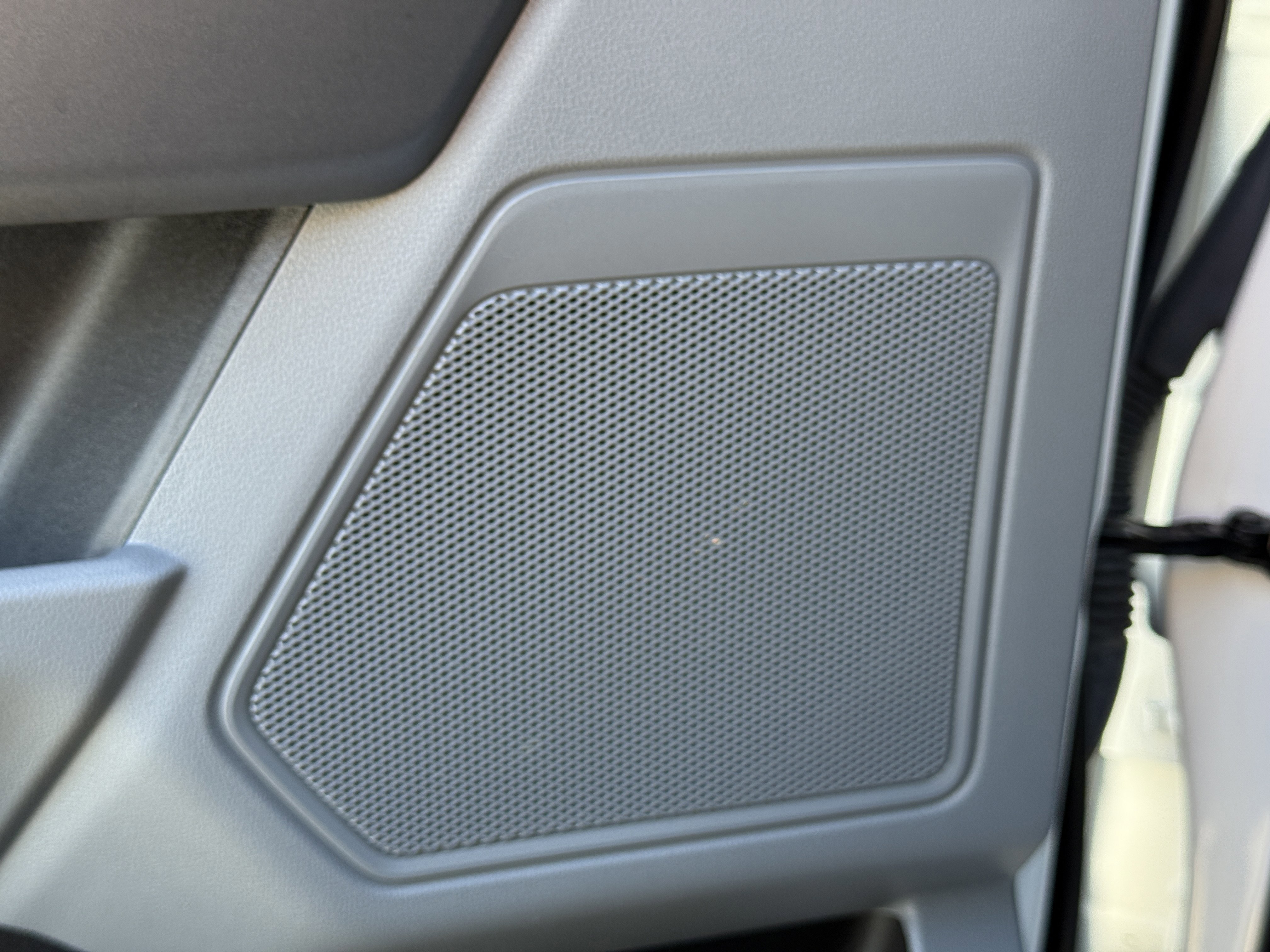 Certified 2023 Ford F250 XL w/ STX Appearance Package image 17