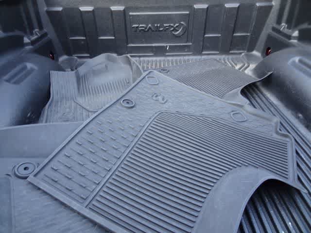 Used 2025 RAM 1500 Rebel w/ Rebel Level 1 Equipment Group AWD/4WD image 12