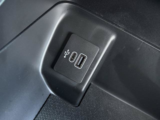 Certified 2026 Ford F150 XLT AWD/4WD image 23
