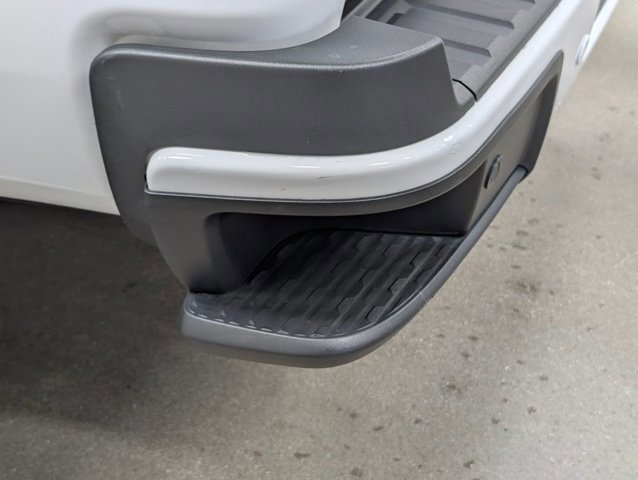 Used 2021 Chevrolet Colorado LT w/ Fleet Safety Package image 21