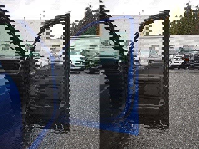 Certified 2024 Ford F150 XLT w/ Equipment Group 303A High image 34