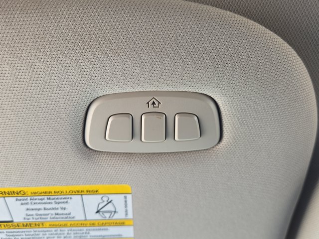 Certified 2024 Ford Expedition Max XLT RWD image 26