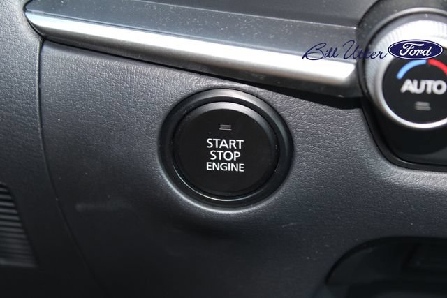 Used 2026 MAZDA CX-30 AWD 2.5 S w/ Select Sport Pkg image 23