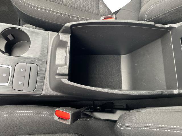 Certified 2023 Ford Escape Active AWD/4WD image 35