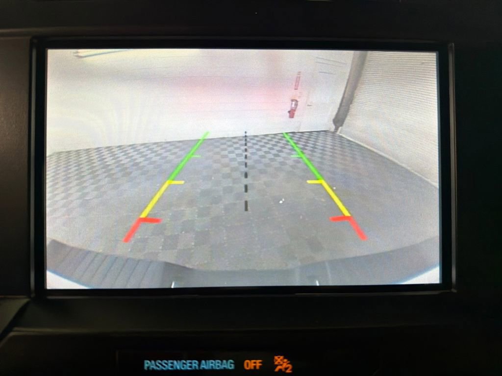 Certified 2020 Ford F250 Lariat w/ Lariat Ultimate Package image 27