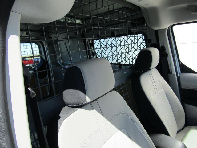 Certified 2022 Ford Transit Connect XLT image 11