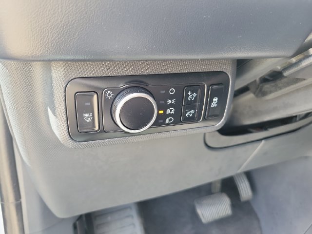 Certified 2024 Ford Mustang Mach-E Premium AWD/4WD image 28