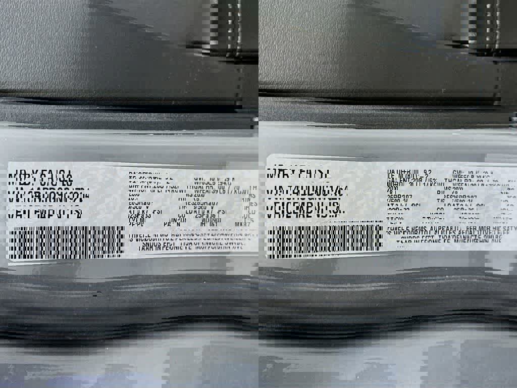 Used 2022 Dodge Durango GT image 25