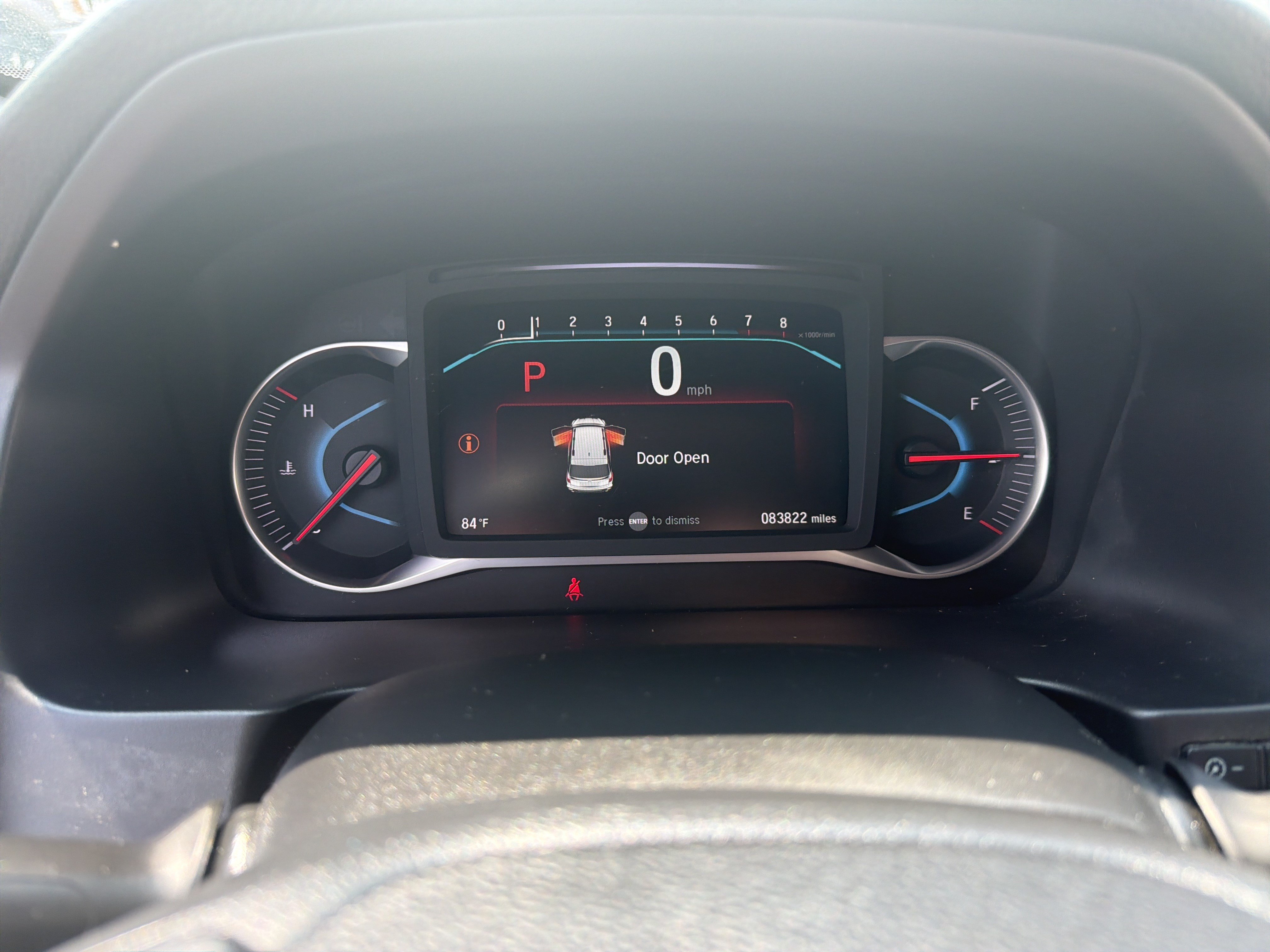 Used 2021 Honda Pilot EX-L image 33