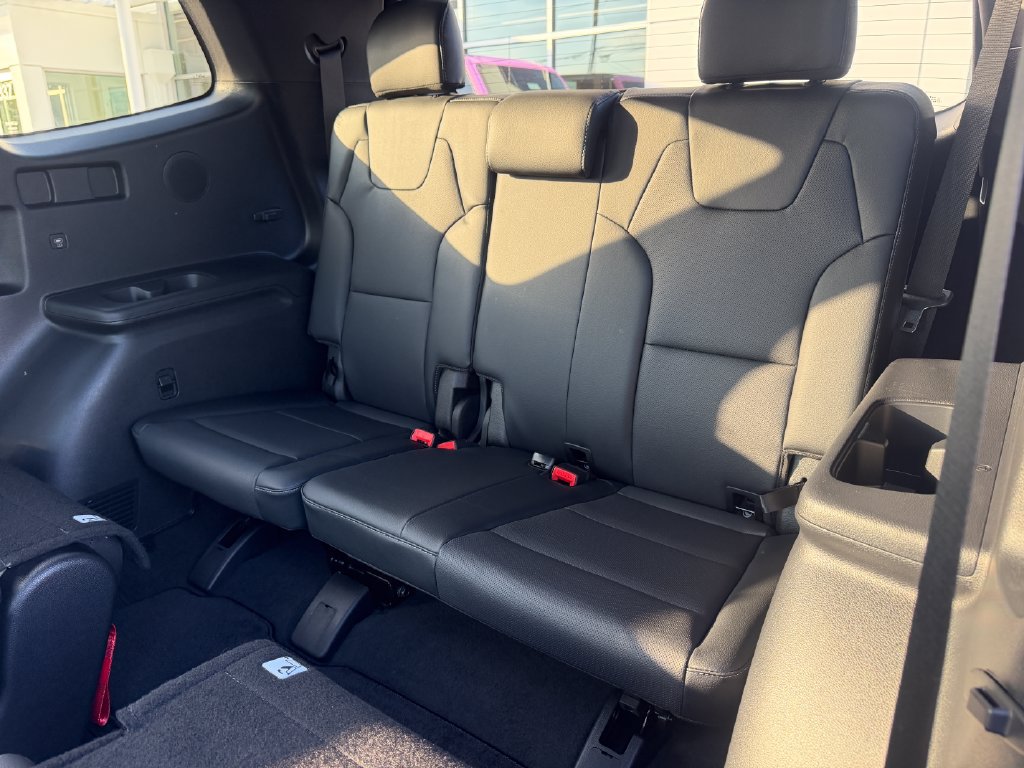 Used 2024 Kia Telluride SX X-Pro AWD/4WD image 25