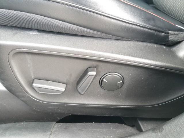 Certified 2023 Ford Escape ST-Line w/ Tech Pack #1 image 15