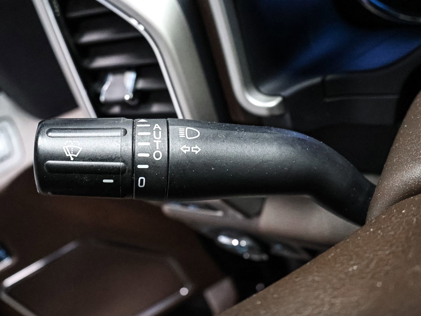 Certified 2022 Ford F450 King Ranch w/ Chrome Package image 39