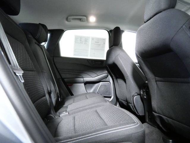 Certified 2024 Ford Escape Active w/ Tech Pack #1 AWD/4WD image 12