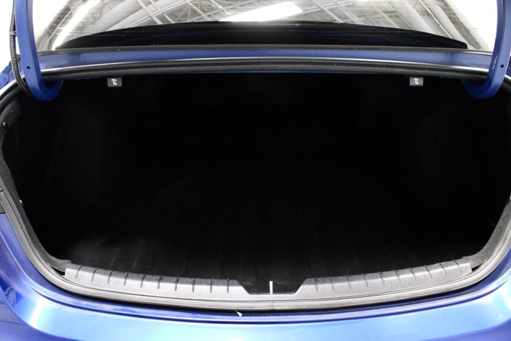 Used 2022 Kia K5 GT-Line w/ GT-Line FWD Premium Package image 14