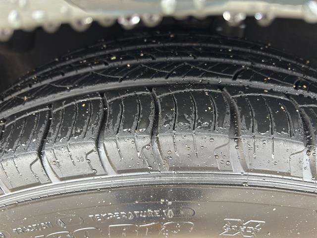 Certified 2024 Ford Edge SEL w/ Convenience Package image 10