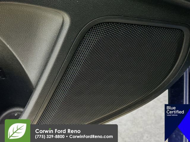 Used 2021 Subaru Legacy Premium AWD/4WD image 22