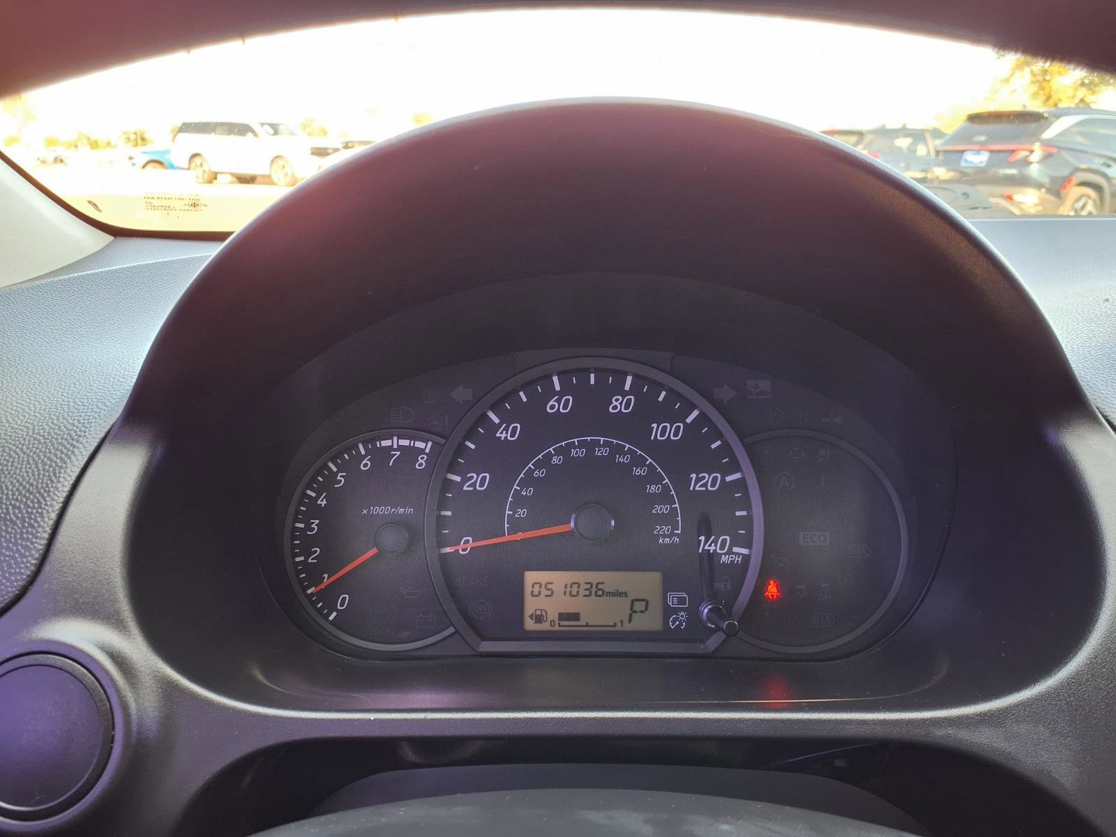 Used 2022 Mitsubishi Mirage G4 LE image 25