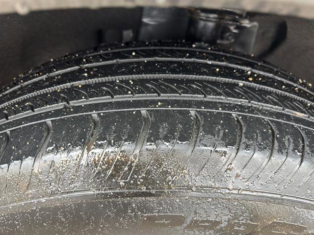 Certified 2024 Ford Bronco Sport Big Bend w/ Convenience Package image 10