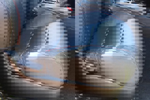 Used 2022 Toyota Tacoma TRD Pro image 13