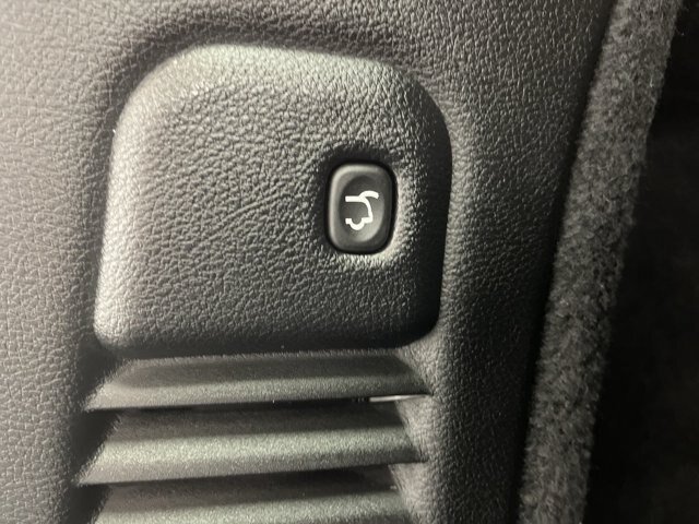 Used 2026 Dodge Durango GT AWD/4WD image 32