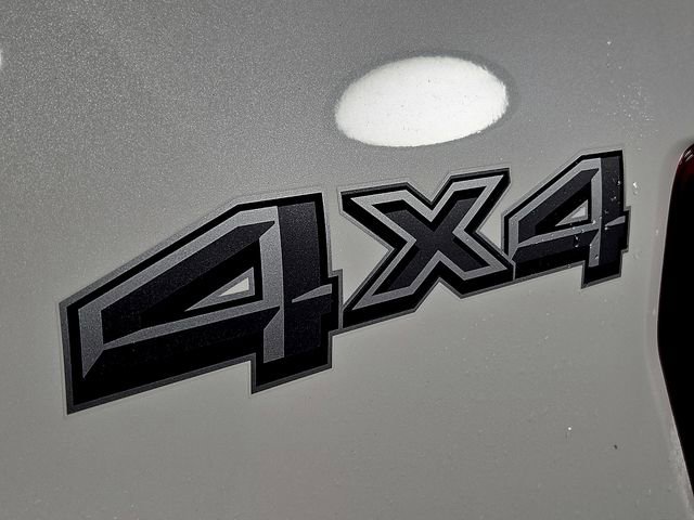 Certified 2024 Ford F150 Lariat w/ Equipment Group 502A High AWD/4WD image 34