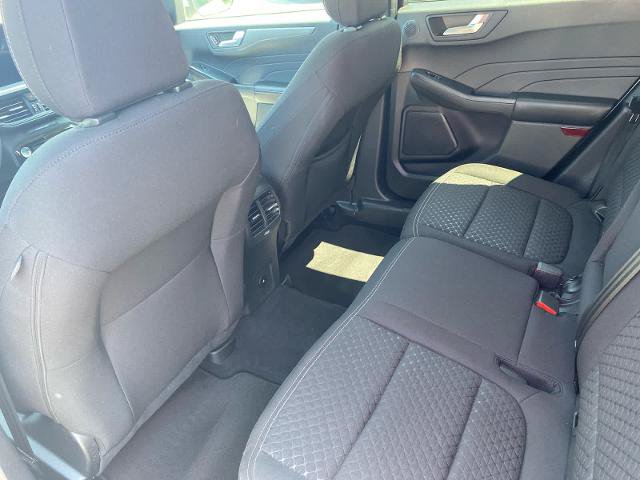 Certified 2023 Ford Escape Active w/ Tech Pack #2 AWD/4WD image 12