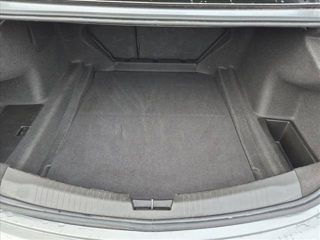 Used 2023 Cadillac CT5 Luxury w/ Sun And Sound Package RWD image 6