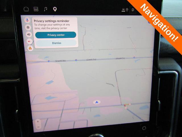 Used 2025 GMC Yukon XL Elevation AWD/4WD image 19
