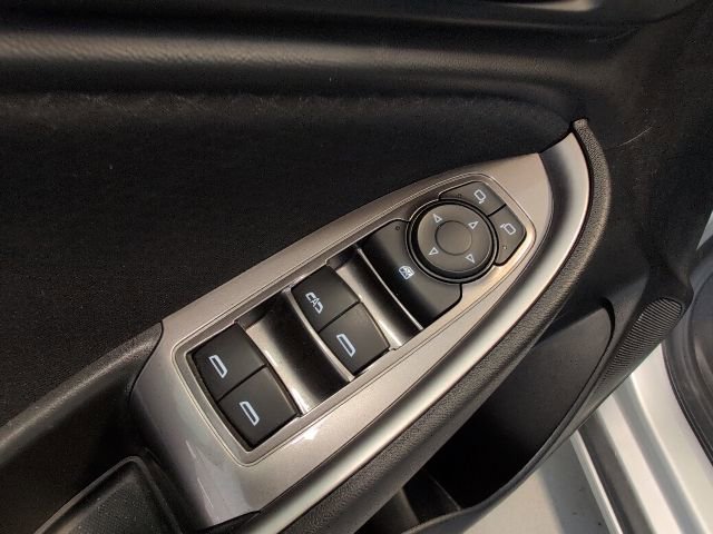 Used 2022 Chevrolet Malibu LT FWD image 15