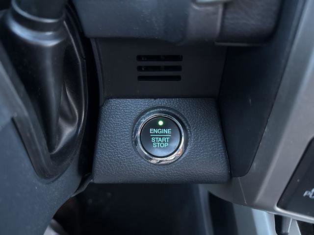 Certified 2022 Ford F250 Lariat w/ Lariat Ultimate Package image 32