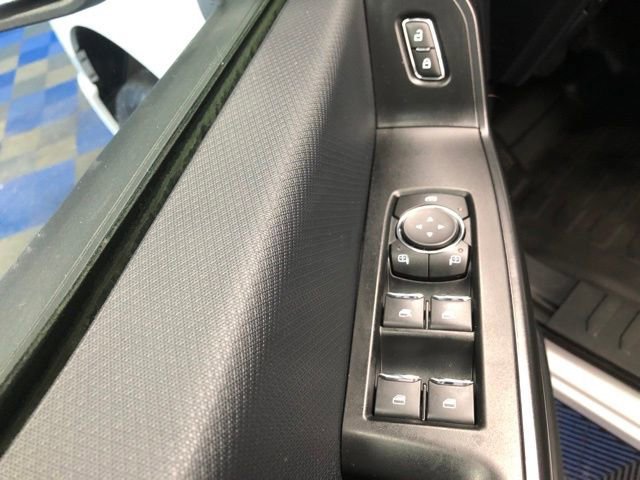 Certified 2022 Ford F150 XL w/ STX Appearance Package image 28