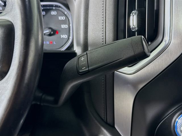 Used 2022 GMC Sierra 3500 SLE w/ SLE Value Package image 16