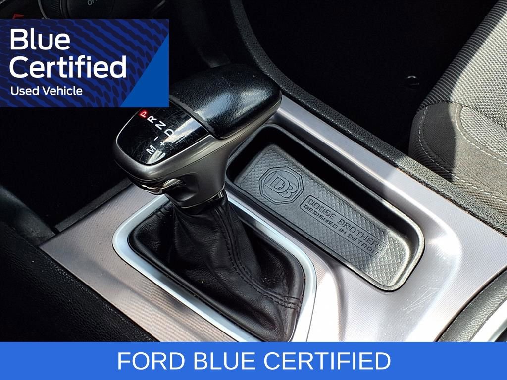 Used 2021 Dodge Charger SXT w/ Driver Convenience Group RWD image 29