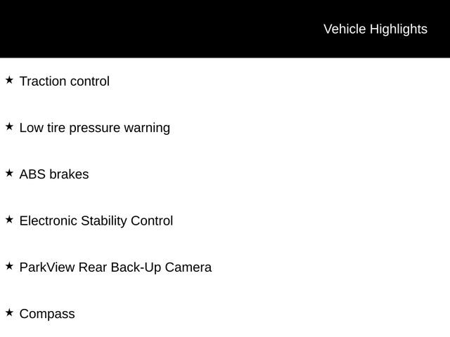 Used 2020 Jeep Wrangler Unlimited Sport image 5