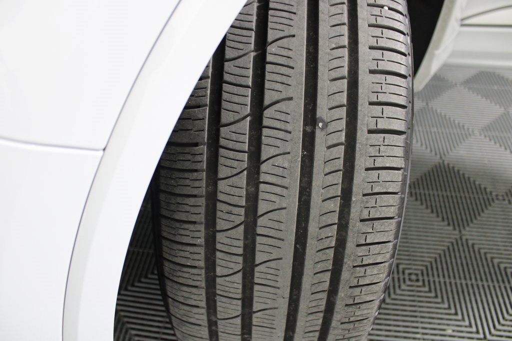 Used 2025 Audi Q7 3.0T Premium Plus w/ Premium Plus Package image 22