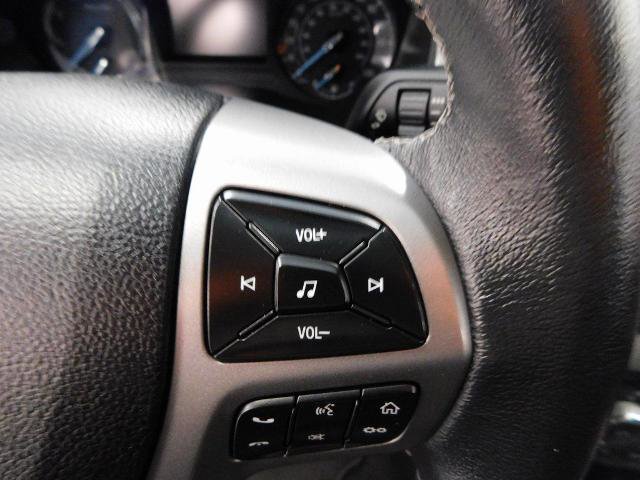 Certified 2019 Ford Ranger XLT w/ Equipment Group 302A Luxury image 24