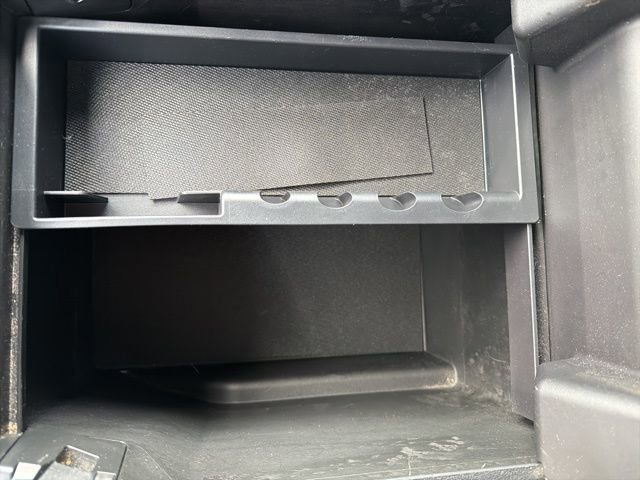 Certified 2023 Ford F150 XL image 36